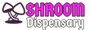 shrooms dispensary