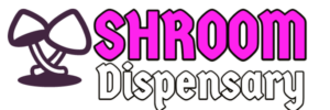 shrooms dispensary